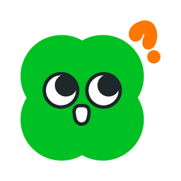 큐리 AI