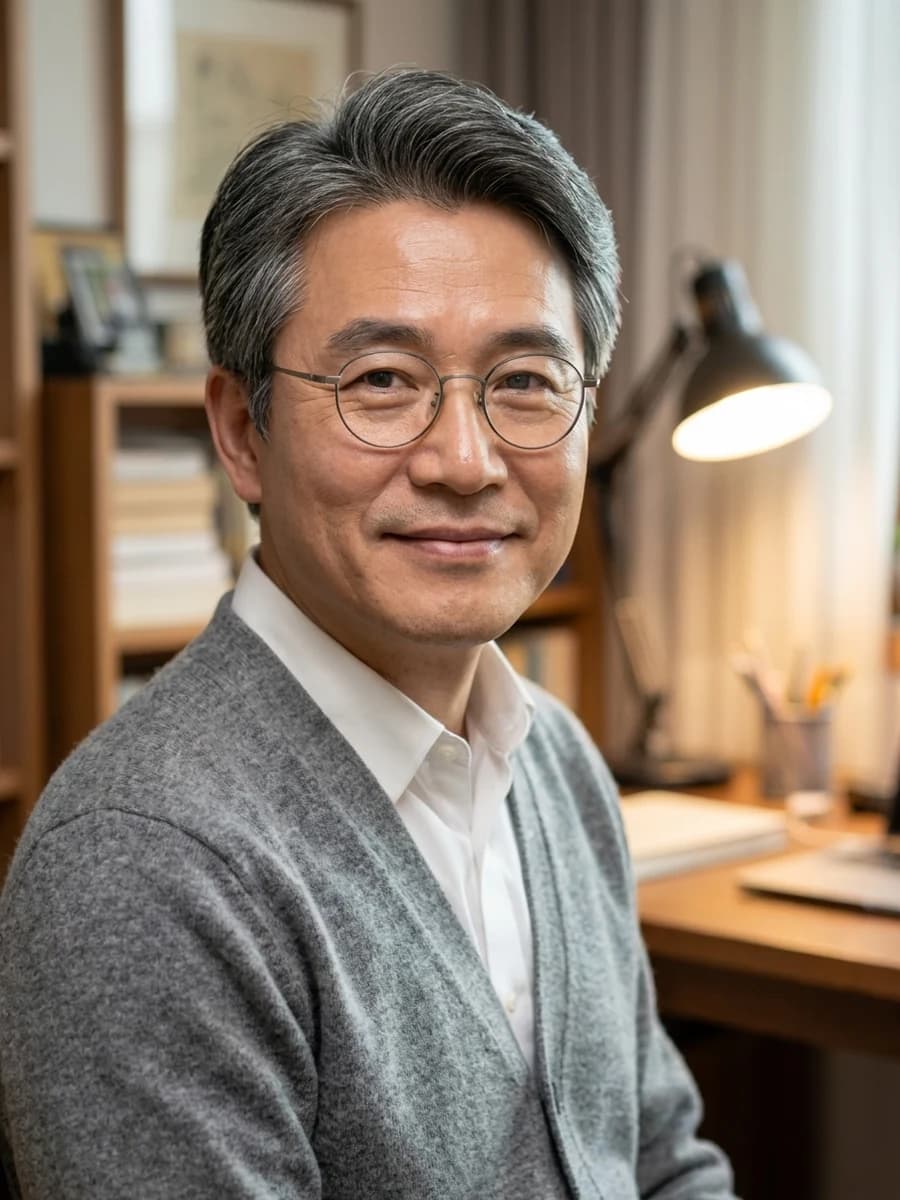 남기훈