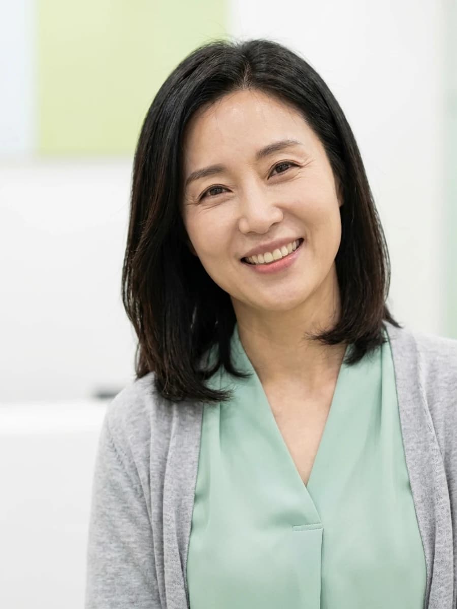 하선영