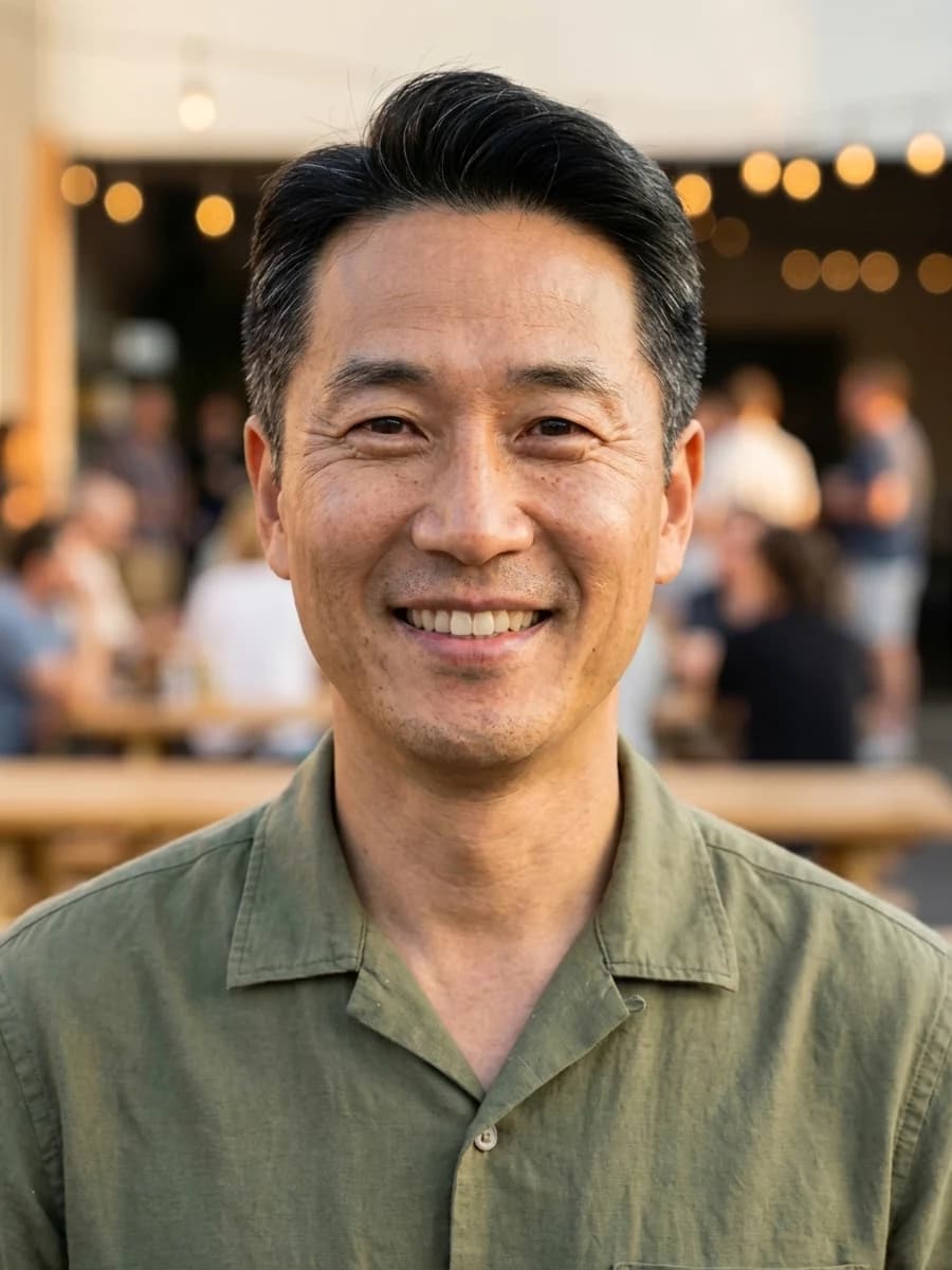 노현석
