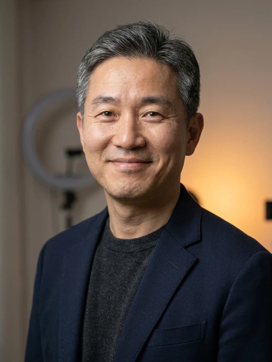 오재현