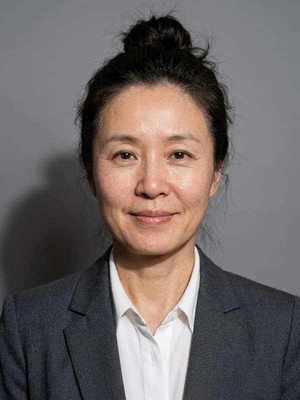 화질 개선