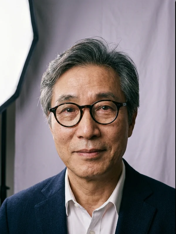 종이 느낌