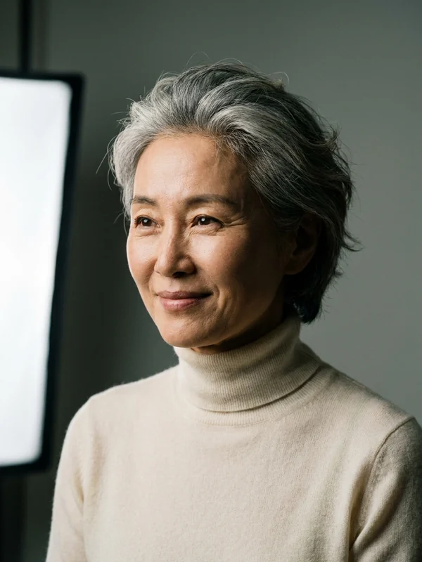 인쇄용으로