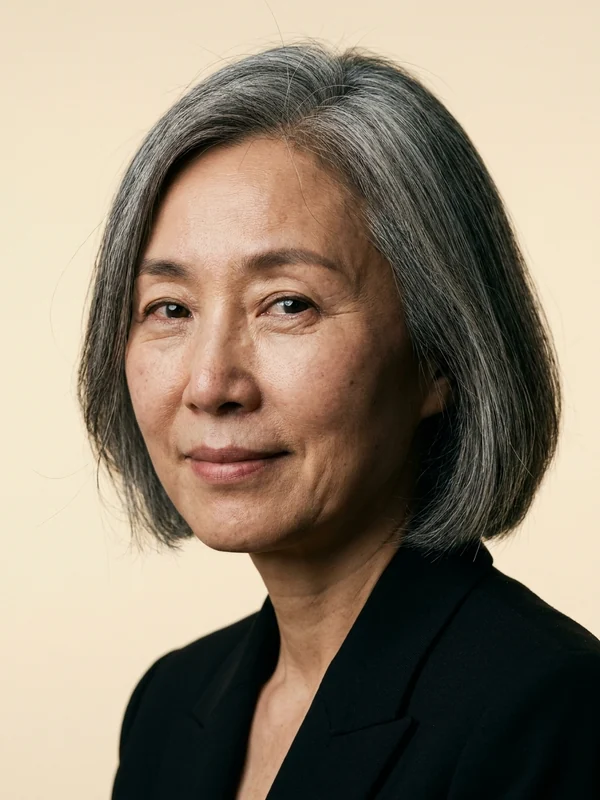 오래된 사진