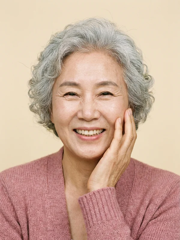 따뜻한