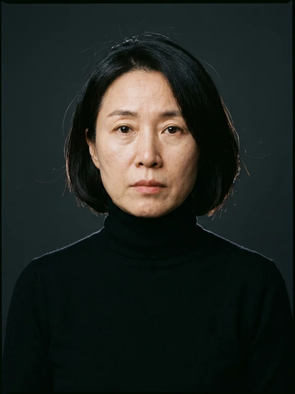 눈에 띄는