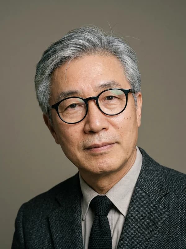 기품 있는 느낌 사진
