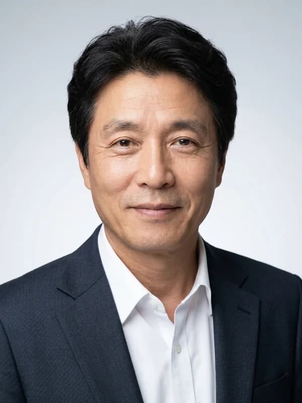 만든 사진
