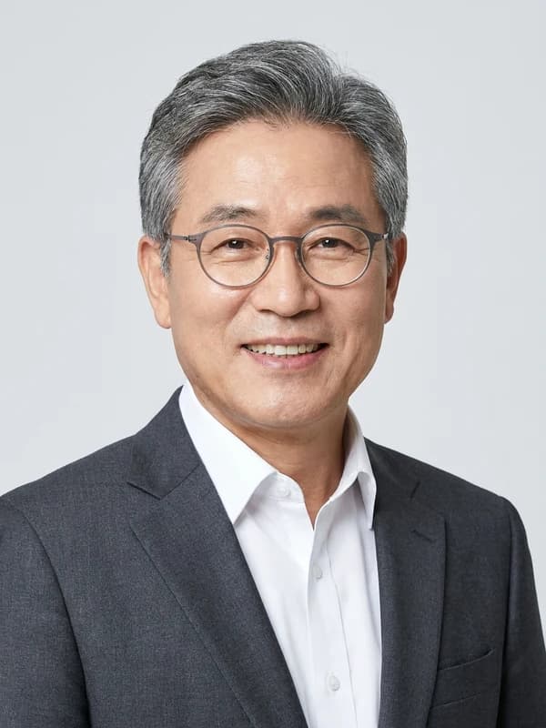 전문가답게 느낌 사진