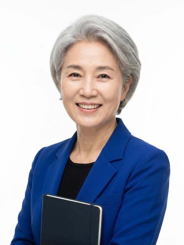 따뜻하게 느낌 사진